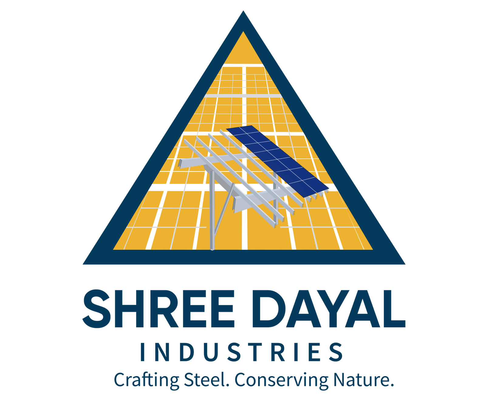 shreedayalindustries.com